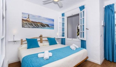 Carema Garden Village