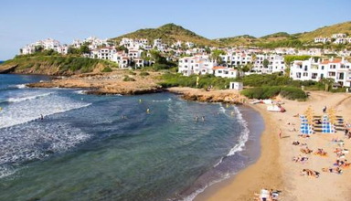 Carema Garden Village
