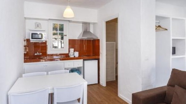 Carema Garden Village