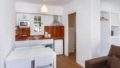 Carema Garden Village