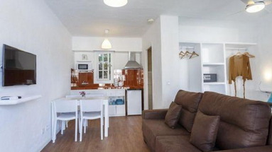 Carema Garden Village