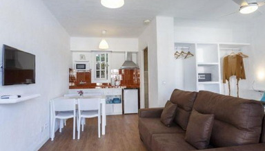 Carema Garden Village