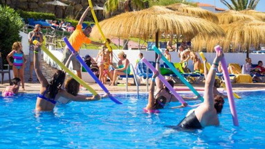 Carema Garden Village