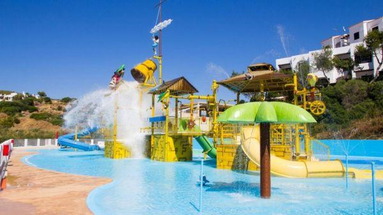 Carema Garden Village