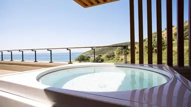 Caresse A Luxury Collection Resort & Spa