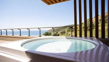 Caresse A Luxury Collection Resort & Spa