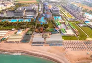Caretta Beach