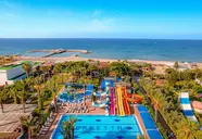 Caretta Beach