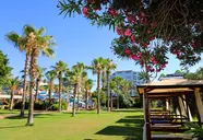 Caretta Beach