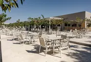 Caretta Island