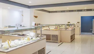 Caretta Paradise