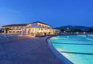 Caretta Sea View
