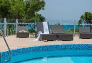 Caretta Sea View