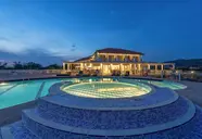 Caretta Sea View