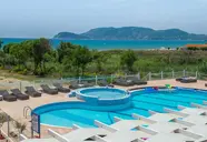 Caretta Sea View