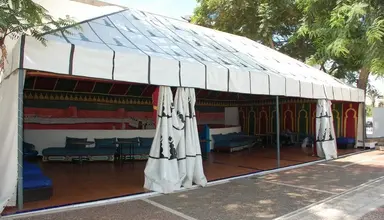 Caribbean Village Agador