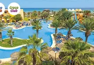 Caribbean World Djerba