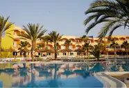 Caribbean World Djerba
