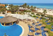 Caribbean World Djerba