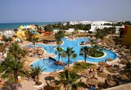 Caribbean World Djerba