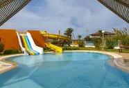 Caribbean World Djerba