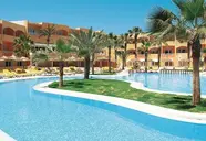 Caribbean World Djerba