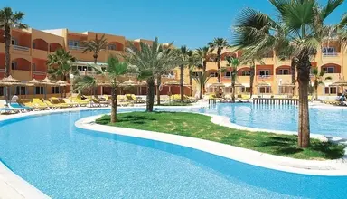 Caribbean World Djerba