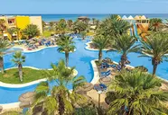 Caribbean World Djerba