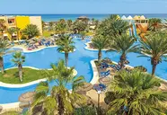 Caribbean World Djerba