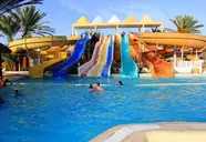 Caribbean World Djerba