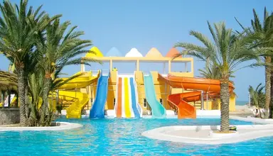 Caribbean World Djerba