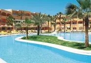 Caribbean World Djerba