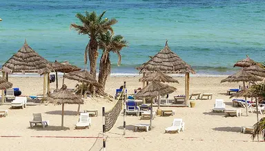 Caribbean World Djerba