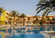 Caribbean World Djerba