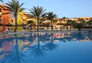 Caribbean World Djerba