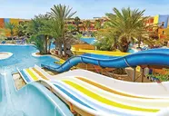Caribbean World Djerba