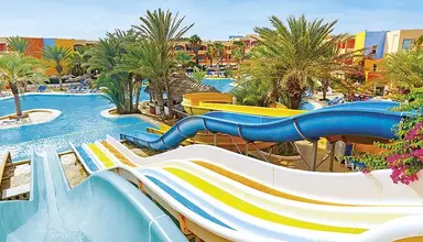 Caribbean World Djerba
