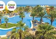 Caribbean World Djerba