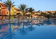 Caribbean World Djerba