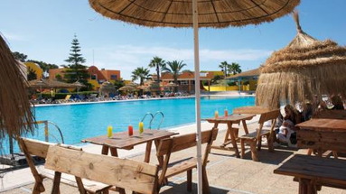Caribbean World Gammarth