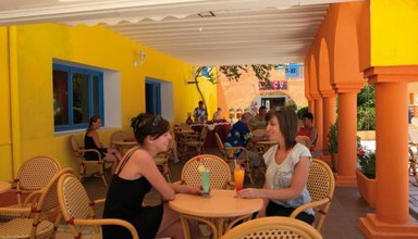 Caribbean World Gammarth