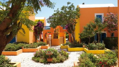 Caribbean World Gammarth
