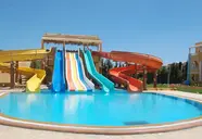 Caribbean World Mahdia