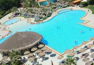 Caribbean World Mahdia