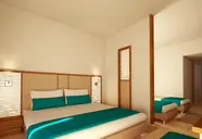 Caribbean World Mahdia