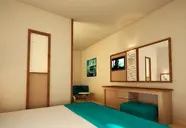 Caribbean World Mahdia