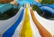Caribbean World Mahdia