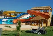 Caribbean World Mahdia