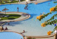 Caribbean World Mahdia