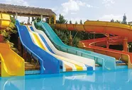 Caribbean World Mahdia
